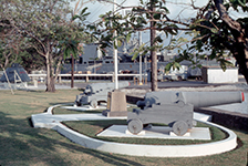 Subic Bay PI